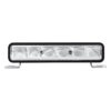 4052899595415_3 LEDriving® LIGHTBAR SX180-SP