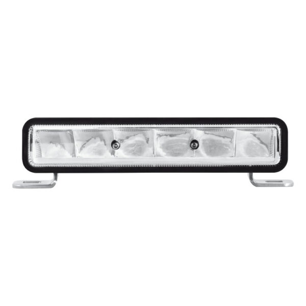 4052899595415_3 LEDriving® LIGHTBAR SX180-SP