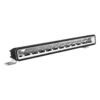 4052899595439 LEDriving® LIGHTBAR SX300-SP