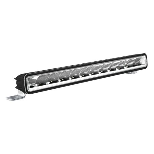 4052899595439 LEDriving® LIGHTBAR SX300-SP