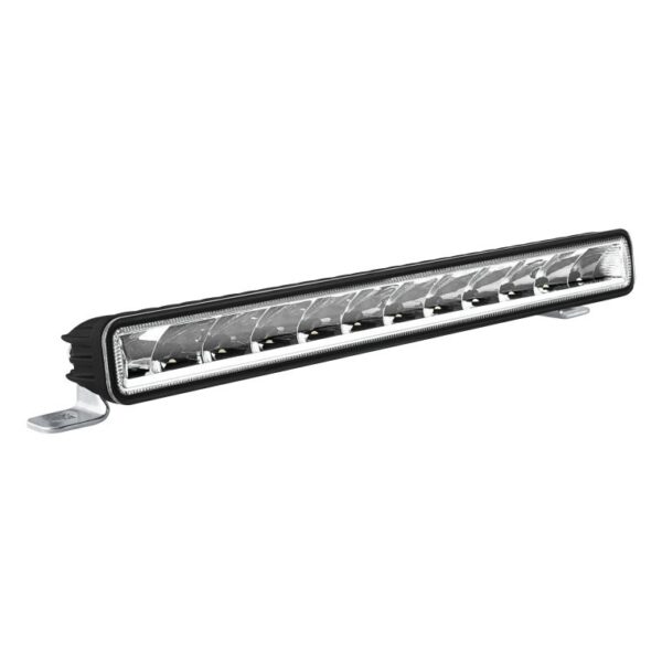 4052899595439 LEDriving® LIGHTBAR SX300-SP