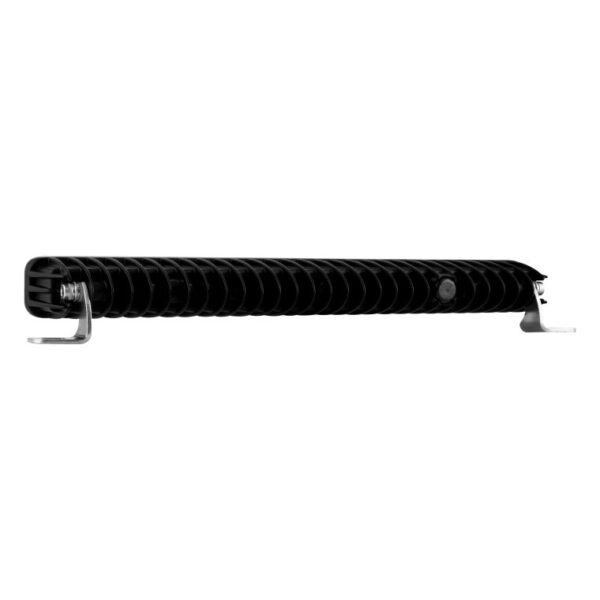 4052899595439_2 LEDriving® LIGHTBAR SX300-SP