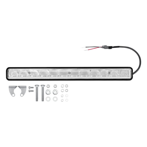 4052899595439_3 LEDriving® LIGHTBAR SX300-SP