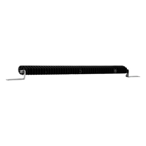 4052899595453_2 LEDriving® LIGHTBAR SX500-Sp