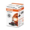Osrami originaal PSX24W PG20-7 12V 24W 2504