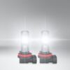 Osram LEDriving FL ≠ "H8/H11/H16" PGJ19 12V 8,2W 67219CW