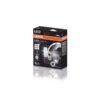 Osram LEDriving FL ≠ "H10" PY20d 12V 8,2W 9745CW