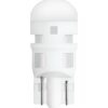 Osram LEDriving® 2825DWP-02B 0,8W/12V W2.1x9.5d ≠ "W5W" valge 6000K