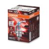 4052899991361 NIGHT BREAKER® LASER H4