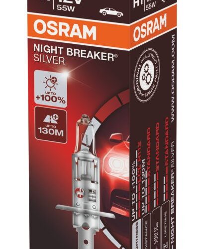 4052899992573 NIGHT BREAKER® SILVER H1