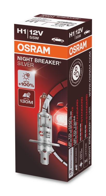 4052899992573 NIGHT BREAKER® SILVER H1
