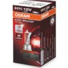 4052899992665 NIGHT BREAKER® SILVER H11