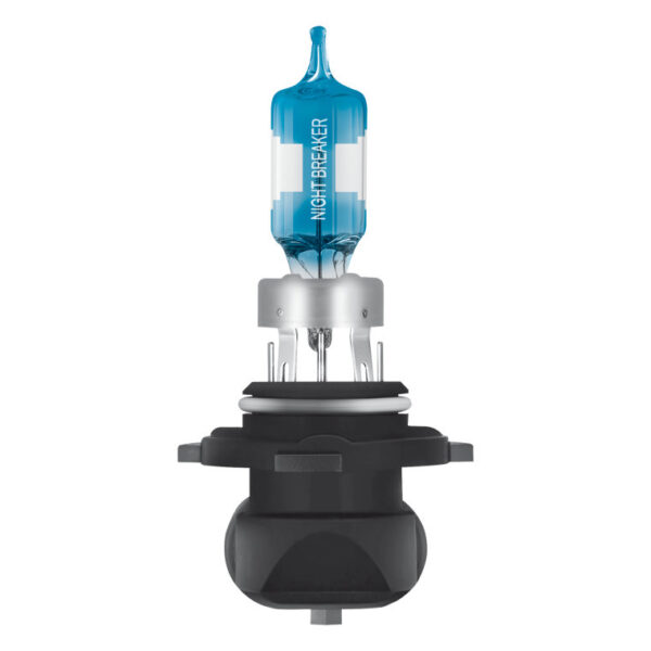 4052899998858_1 NIGHT BREAKER® LASER HB3