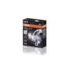 Osram LEDriving FL ≠ "PSX24W" PG20-7 12V 8,2W 2604CW