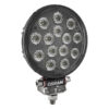 Osram LEDriving® tagurdamine FX120R-WD ECE R10 R23 12/24V IP69K FS1