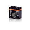 Osram LEDriving® tagurdamine FX120R-WD ECE R10 R23 12/24V IP69K FS1