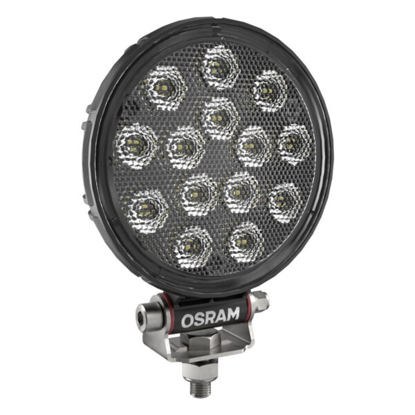 Osram LEDriving® tagurdamine FX120R-WD ECE R10 R23 12/24V IP69K FS1