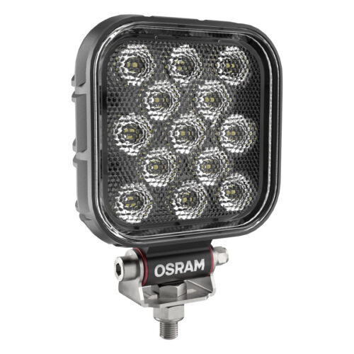 4062172105736 Osram LEDriving® tagurdamine FX120S-WD ECE R10 R23 12/24V IP69K FS1