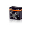 Osram LEDriving® tagurdamine FX120S-WD ECE R10 R23 12/24V IP69K FS1