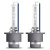 Osram Xenarc COOL BLUE® Intense NextGen D2S P32d-2 35W HCB