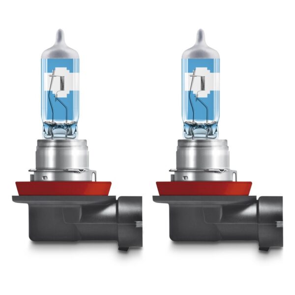 4062172114356_1 NIGHT BREAKER® LASER H11 Duo Box