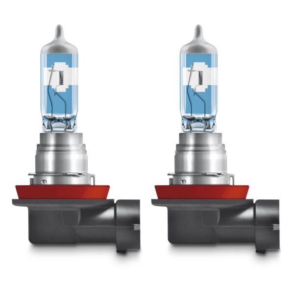 4062172114370_1 NIGHT BREAKER® LASER H8 Duo Box