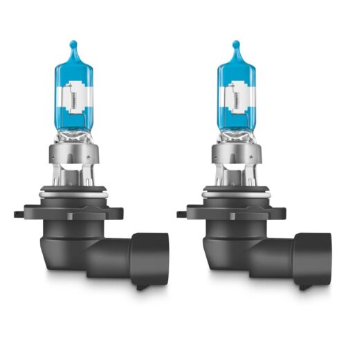 4062172114394 NIGHT BREAKER® LASER HB3 Duo Box