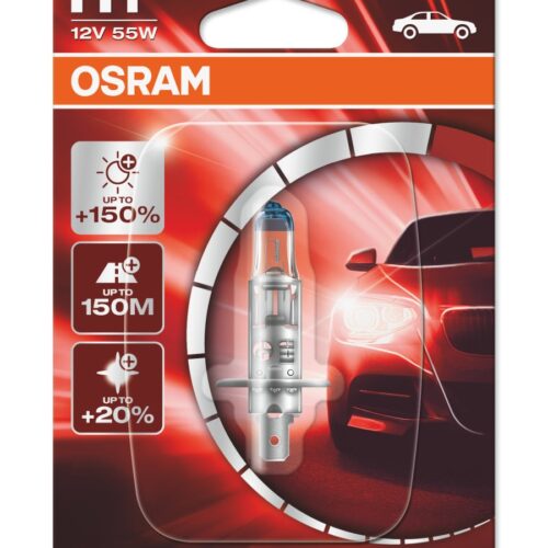 4062172114936 NIGHT BREAKER® LASER H1 01-Blister