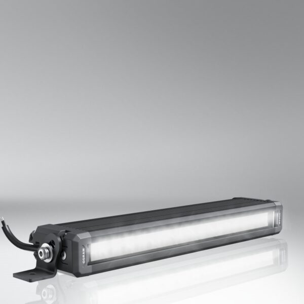 Osram LEDriving® LIGHTBAR VX250-SP 27W 12/24V