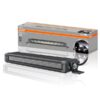 Osram LEDriving® LIGHTBAR VX250-SP 27W 12/24V