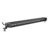 Osram LEDriving® LIGHTBAR VX500-SP 63W 12/24V