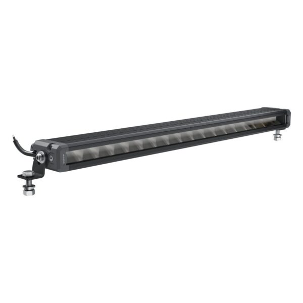 Osram LEDriving® LIGHTBAR VX500-SP 63W 12/24V