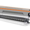 Osram LEDriving® LIGHTBAR VX500-SP 63W 12/24V
