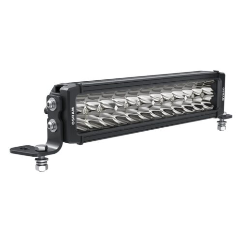 4062172141932 Osram LEDriving® LIGHTBAR VX250-CB 30W 12/24V
