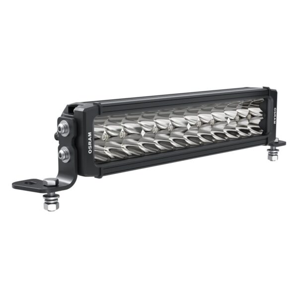 Osram LEDriving® LIGHTBAR VX250-CB 30W 12/24V