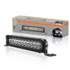 Osram LEDriving® LIGHTBAR VX250-CB 30W 12/24V