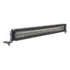 Osram LEDriving® LIGHTBAR VX500-CB 55W 12/24V