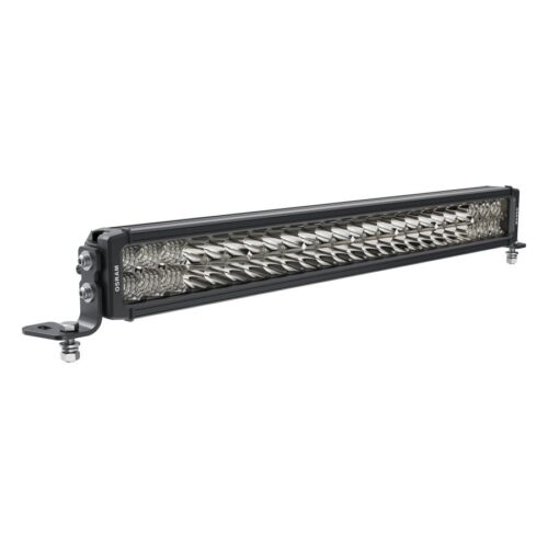 4062172141956 Osram LEDriving® LIGHTBAR VX500-CB 55W 12/24V