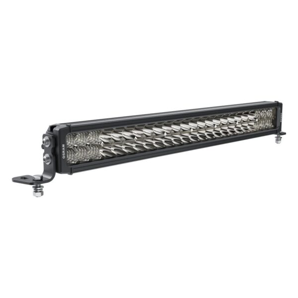 Osram LEDriving® LIGHTBAR VX500-CB 55W 12/24V