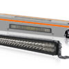 Osram LEDriving® LIGHTBAR VX500-CB 55W 12/24V