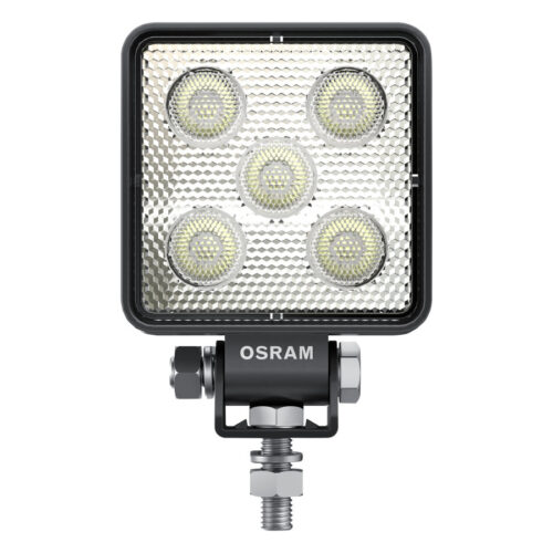4062172142021 Osram LEDriving SL LEDriving® CUBE MX85-SP 12V 22/2WW LEDDL101-SP