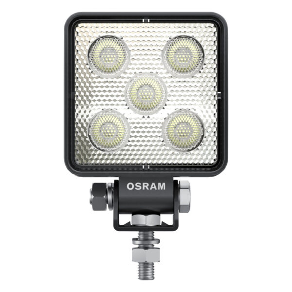 Osram LEDriving SL LEDriving® CUBE MX85-SP 12V 22/2WW LEDDL101-SP