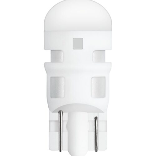 4062172150330 Osram LEDriving® 2827DYP-02B 0,5W/12V W2.1x9.5d ≠ "W5W" merevaigukollane