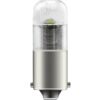 Osram LEDriving® 3893DWP-02B 0,8W/12V BA9s ≠ "T4W" valge 6000K