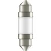 Osram LEDriving® 6418DWP-01B 0,6W/12V SV8.5-8 ≠ "C5W" 36mm valge 6000K