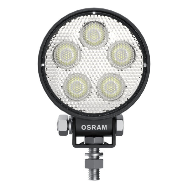 Osram LEDriving SL LEDriving® CUBE MX85-SP 12V 22/2WW LEDDL101-SP