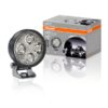 Osram LEDriving® ROUND VX80-WD 22W 12/24V