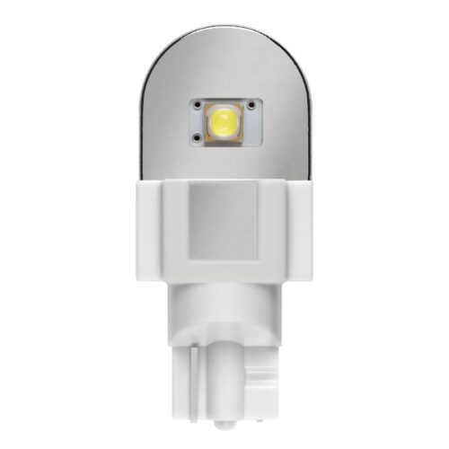 4062172150804 OSRAM LEDriving® 921DWP-02B 2,1W 12V W2.1x9.5d ≠W16W Cool White 6000K