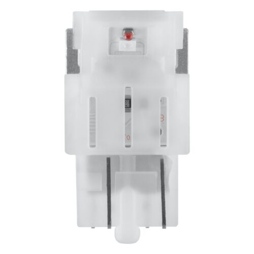 4062172152303 Osram LEDriving® 7515DYP-02B 1,3W/12V W3x16q ≠ "W21/5W" merevaigukollane