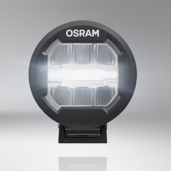Osram LEDriving® ROUND MX180-CB 39/1W 12/24V